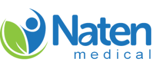 Naten Medical | a better way for health.